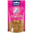 Vitakraft Crispy Crunch Μάλτα για γάτες 8x60 γραμμάρια