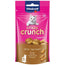Vitakraft Crispy Crunch Μάλτα για γάτες 8x60 γραμμάρια