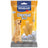 Vitakraft Dental 3 σε 1 για μεσαίου μεγέθους σκύλους 12x180 γραμμάρια