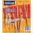 Vitakraft Dog Stickies Βόειο 14x44 γραμμάρια