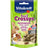 Vitakraft Fruit Crossy για ινδικά χοιρίδια 9x50 γραμμάρια