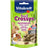 Vitakraft Fruit Crossy για ινδικά χοιρίδια 9x50 γραμμάρια