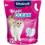 Vitakraft Magic Clean 8, 4 λίτρα, 3,7 κιλά, 3