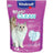 Vitakraft Magic Clean Πέρλες πυριτίου 3, 8 λίτρα 1, 7 κιλά 8 τεμάχια