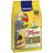 Vitakraft Menu Cotorras Premium 1 κιλό