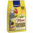 Vitakraft Menu Cotorras Premium 1 κιλό