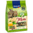 Vitakraft Menu Premium Vital Degus 5x600 γραμμάρια