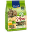 Vitakraft Menu Premium Vital Degus 5x600 γραμμάρια