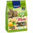 Vitakraft Menu Premium Vital Degus 5x600 γραμμάρια