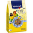 Vitakraft Menu Pro Vita Agapornis 750 γραμμάρια