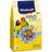 Vitakraft Menu Pro Vita Agapornis 750 γραμμάρια