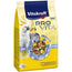 Vitakraft Menu Pro Vita Παπαγάλος 750 γραμμάρια