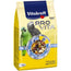 Vitakraft Menu Pro Vita Παπαγάλοι 750 γραμμάρια