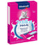 Vitakraft Milky Melody Γάλα 11x70 γραμμάρια