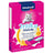 Vitakraft Milky Melody Τυρί 11x70 γραμμάρια