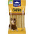 Vitakraft Twister Chews, 12,5 εκ., 12x25 τεμάχια