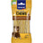 Vitakraft Twister Chews μπαστούνια 12,5 εκ. 22x10 τεμάχια