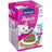 Vitakraft Poesie Multipack Ζελέ 6x85 γραμμάρια