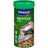Vitakraft Reptile Mixed 250 χιλιοστόλιτρα