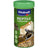 Vitakraft Reptile Nature Menu 250 χιλιοστόλιτρα