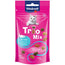 Vitakraft Snack Trio Mix Σολομός 8x60 γραμμάρια