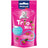Vitakraft Snack Trio Mix Σολομός 8x60 γραμμάρια