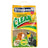 Vitakraft Vegetal Clean Corn Καλαμπόκι 8 λίτρα, 1 τεμάχιο