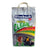 Vitakraft Vegetal Clean Χαρτί 25 λίτρα, 1 τεμάχιο