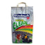 Vitakraft Vegetal Clean Χαρτί 25 λίτρα, 1 τεμάχιο