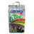 Vitakraft Vegetal Clean Χαρτί 25 λίτρα, 1 τεμάχιο