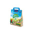 Vitakraft Vegetal Clean Universal 5 κιλά 8 λίτρα