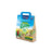 Vitakraft Vegetal Clean Universal 5 κιλά 8 λίτρα