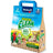 Vitakraft Vegetal Clean Universal 5 λίτρα, 2,5 κιλά, 2