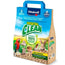 Vitakraft Vegetal Clean Universal 5 λίτρα, 2,5 κιλά, 2
