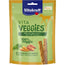 Vitakraft Veggies Dog Sticks – Γλυκοπατάτα/Καρότο 9X80Gr
