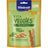 Vitakraft Veggies Dog Sticks – Γλυκοπατάτα/Καρότο 9X80Gr