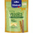 Vitakraft Veggies Dog Sticks – Τυρί 9X80Gr