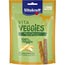 Vitakraft Veggies Dog Sticks – Τυρί 9X80Gr