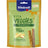 Vitakraft Veggies Dog Sticks – Τυρί 9X80Gr