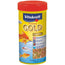 Vitakraft Vita Gold Flakes Pc Κόκκινο 5x250 χιλιοστόλιτρα