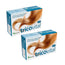 Vital 2000 Tricovital Aa, Συσκευασία 2 x 60 κάψουλες