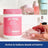 Vital Proteins Duplo  Beauty Collagen, 2x271 γρ.