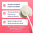 Vital Proteins Duplo  Beauty Collagen, 2x271 γρ.