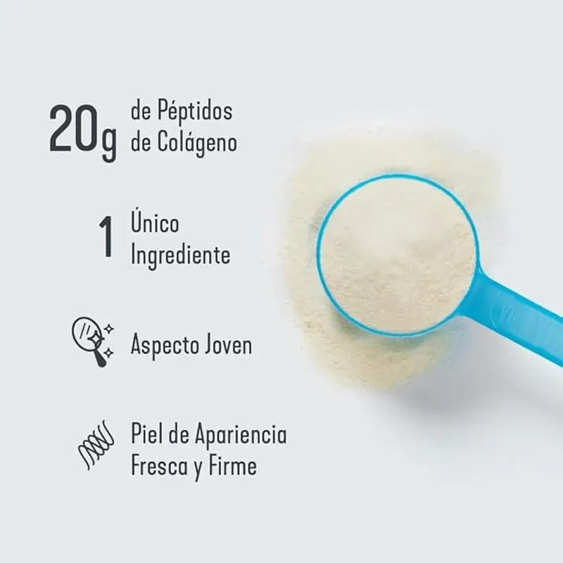 Vital Proteins  Duplo Πεπτίδια κολλαγόνου, 2x567 γρ.