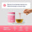 Vital Proteins Triplo Beauty Collagen, 3x 271 γρ.