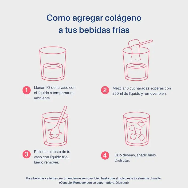 Vital Proteins Triplo Beauty Collagen, 3x 271 γρ.