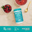 Vital Proteins Τριπλό Θαλάσσιο Κολλαγόνο, 3x 221 g