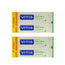 Vitis Aloe Vera Οδοντόκρεμα, 4 τεμάχια × 150 ml 