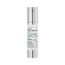 Vt Cosmetics Vt Reedle Shot 300, 30 ml