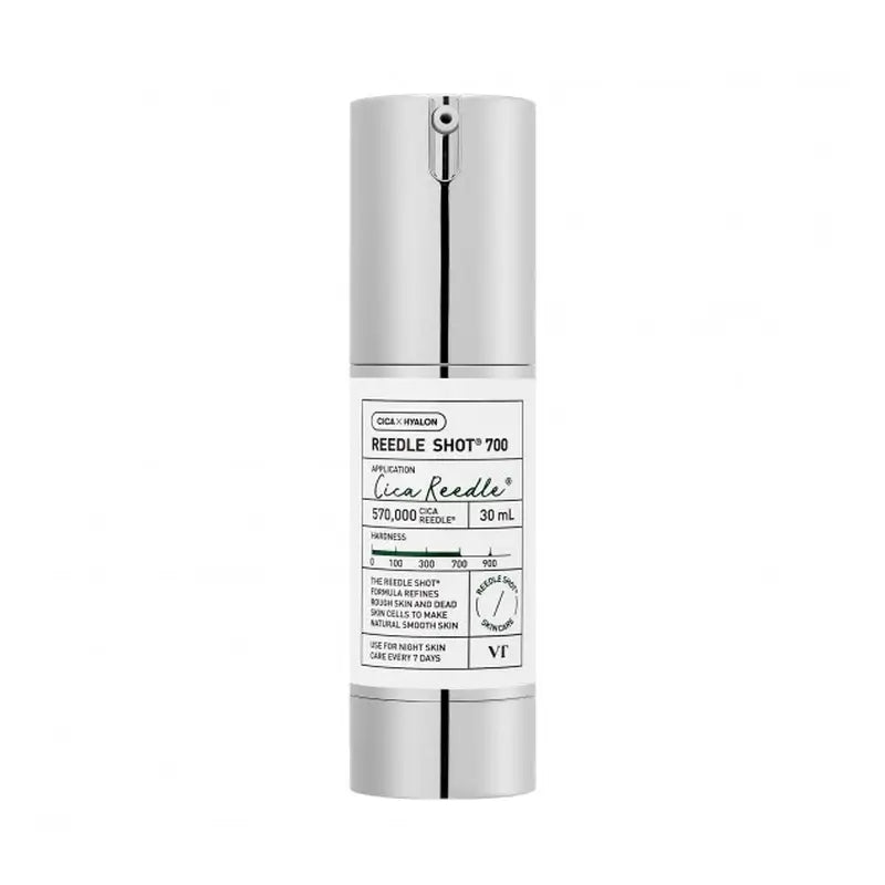 Vt Cosmetics Vt Reedle Shot 700, 30 ml